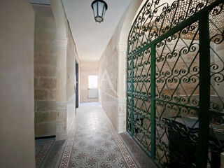  Appartement  vendre 2 pices 54 m