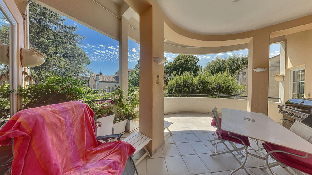 Vente Maison Maison Avignon 12 pièce(s) 250 m2 Avignon