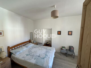  Maison à vendre 6 pièces 158 m²