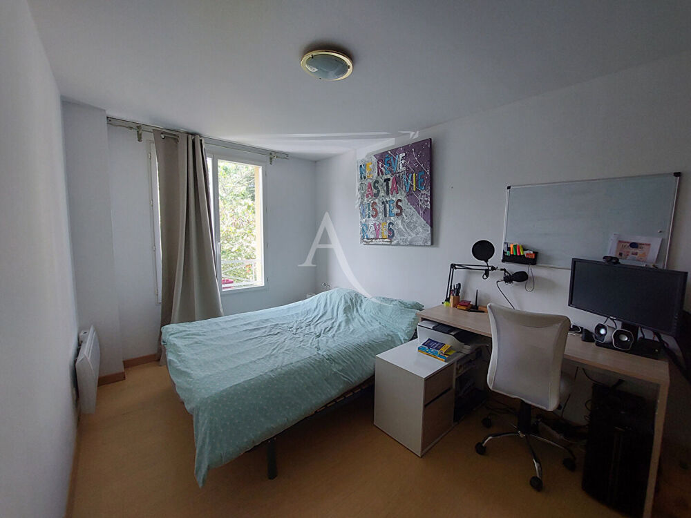 Vente Maison Maison Saint Herblain 3 pièce(s) 73 m2 Saint herblain