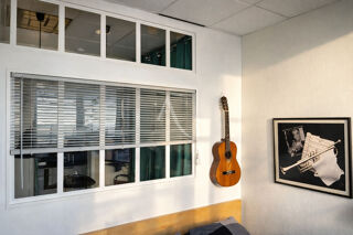  Appartement � vendre 3 pi�ces 65 m�