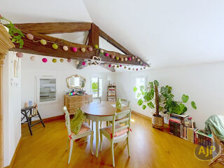  Appartement à vendre 3 pièces 67 m²