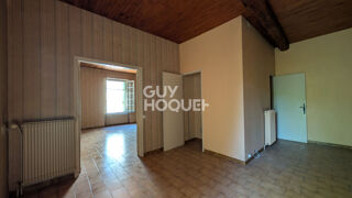  Maison � vendre 5 pi�ces 135 m�