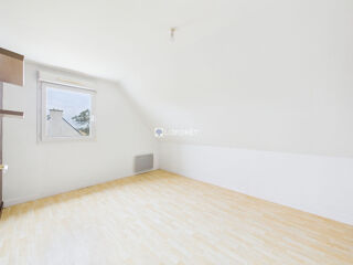  Maison � vendre 5 pi�ces 83 m�