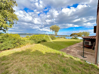  Maison � vendre 3 pi�ces 67 m�