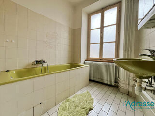  Immeuble � vendre 7 pi�ces 150 m�