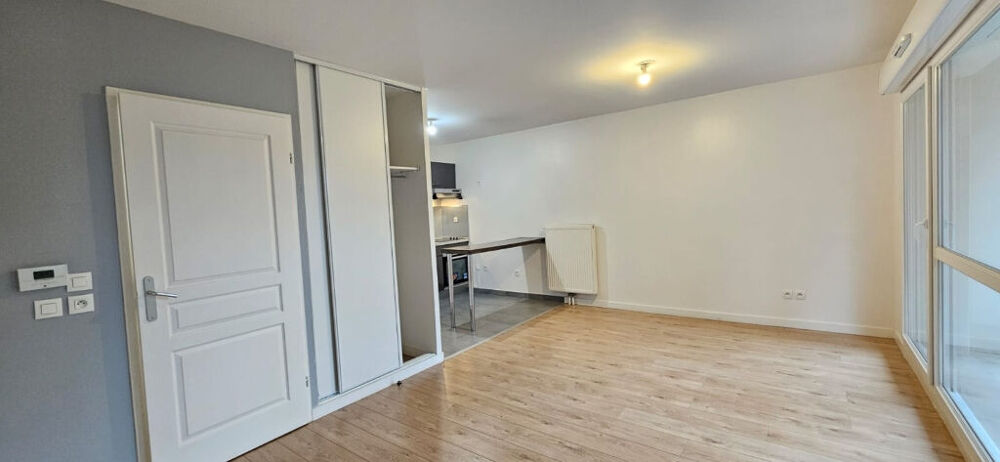 Vente Appartement Appartement T2 TOURCOING Tourcoing