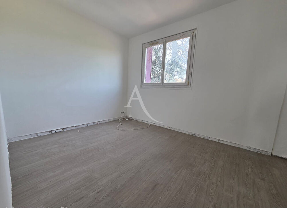 EXCLUSIVITÉ ? Appartement 2 pièces avec parking ? Idéal premier achat ou investissement rentable !