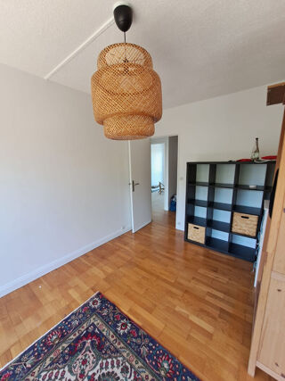  Appartement  louer 4 pices 70 m