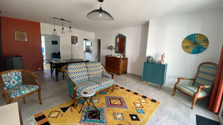  Maison  vendre 4 pices 85 m