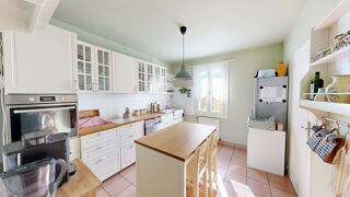  Maison � vendre 5 pi�ces 114 m�