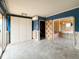  Appartement  vendre 4 pices 96 m