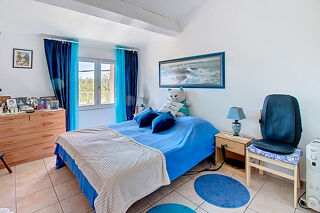  Maison  vendre 4 pices 74 m