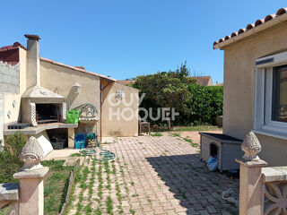  Maison  vendre 4 pices 86 m