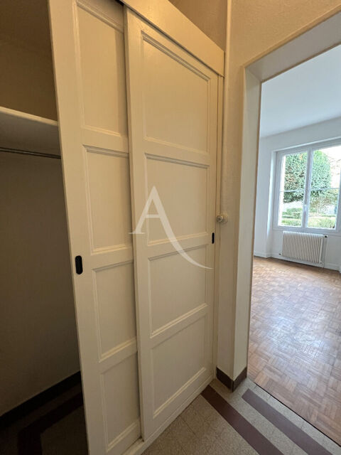  Appartement � louer 3 pi�ces 74 m�