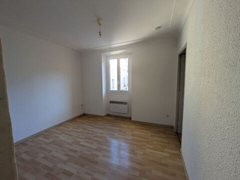  Appartement � louer 2 pi�ces 29 m�