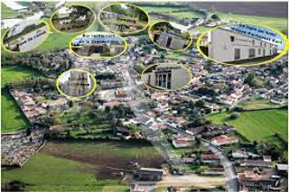  Terrain � vendre 381 m�