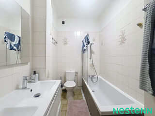 Appartement à louer 5 pièces 120 m²