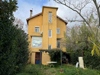  Maison à vendre 4 pièces 103 m²