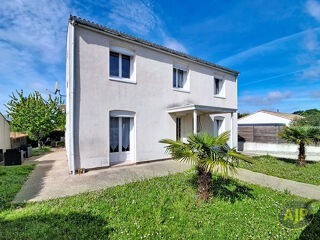  Maison � vendre 7 pi�ces 147 m�