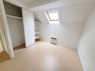  Appartement  louer 2 pices 35 m