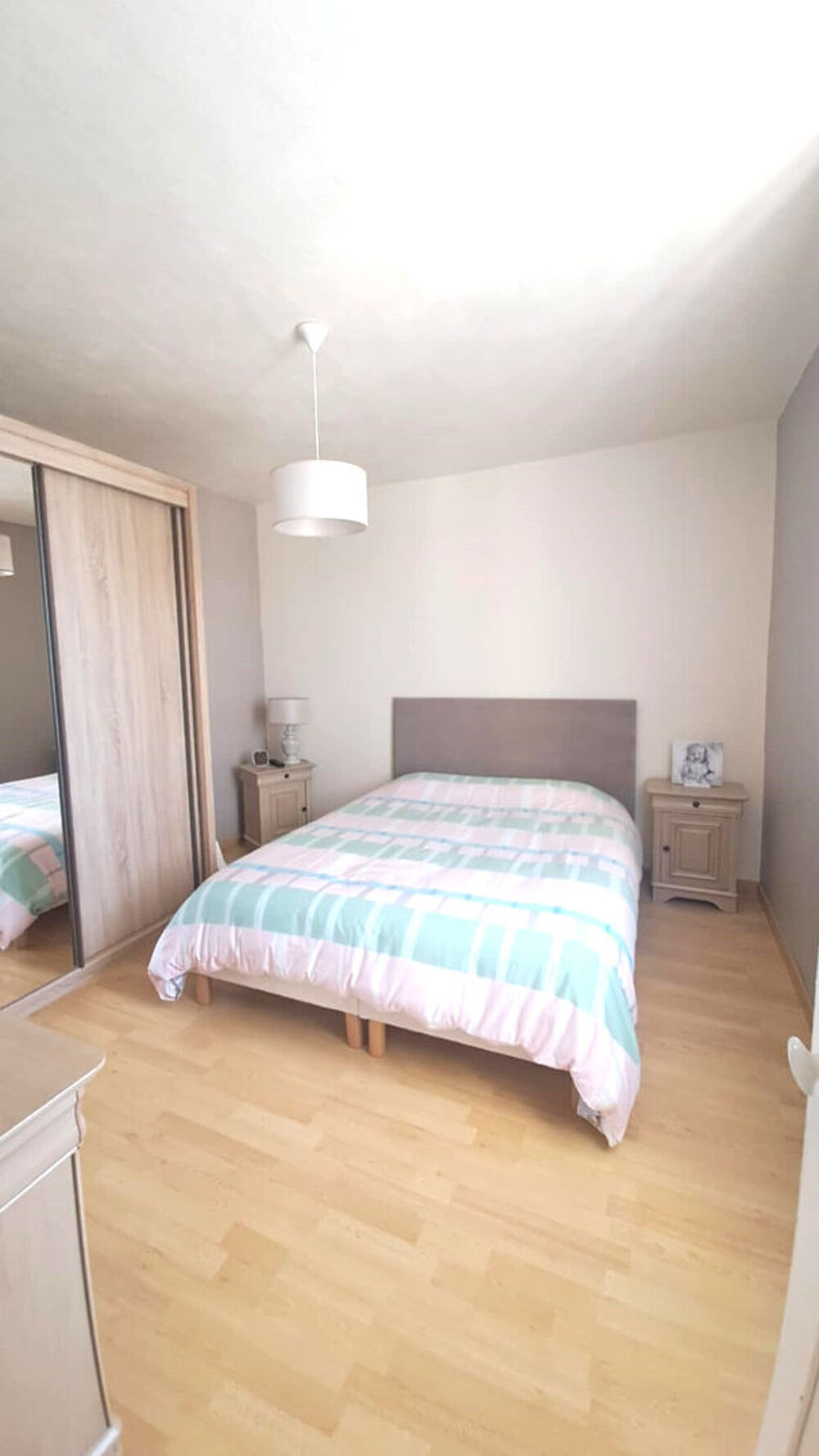 Vente Maison RUGLES - MAISON DE PLAIN-PIED Rugles