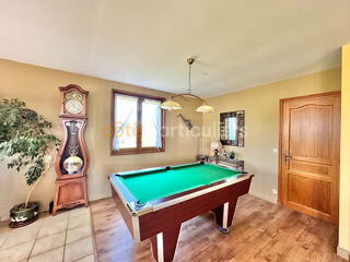  Maison  vendre 5 pices 130 m