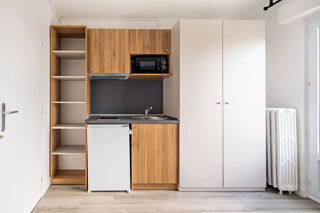  Immeuble à vendre 517 m²