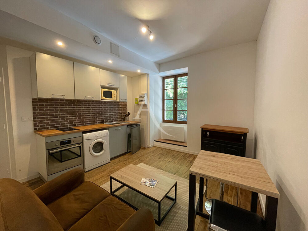 Location Appartement Appartement Fontenay Le Comte Fontenay le comte