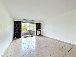  Appartement à louer 3 pièces 60 m²