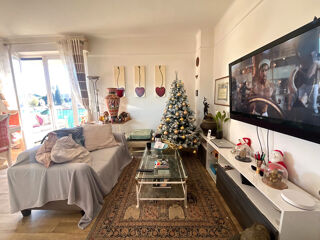  Appartement � vendre 2 pi�ces 47 m�