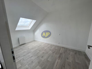  Appartement à louer 2 pièces 