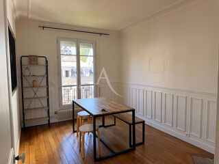  Appartement � louer 2 pi�ces 49 m�