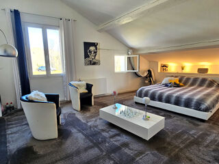 Maison à vendre 9 pièces 243 m²