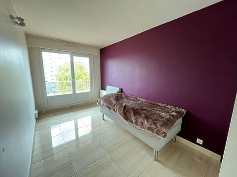  Appartement � louer 3 pi�ces 77 m�