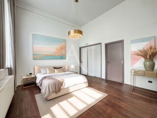  Appartement � vendre 5 pi�ces 195 m�