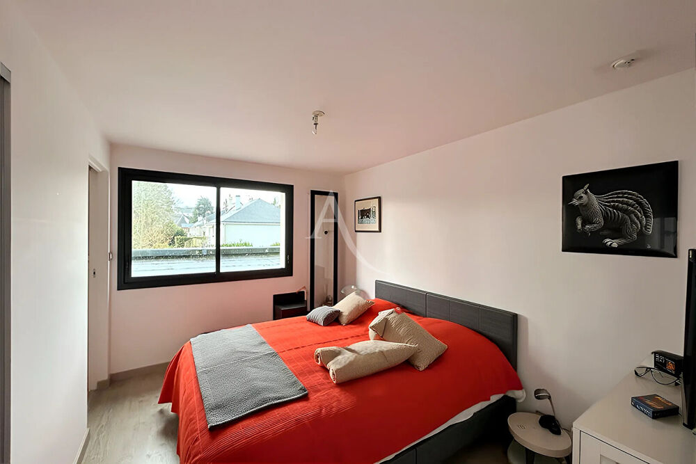 � vendre  Maison Orvault (44700)