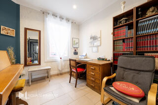 Maison � vendre 8 pi�ces 208 m�