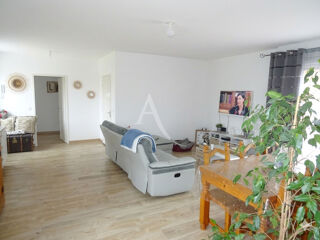  Appartement � louer 4 pi�ces 103 m�