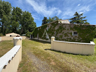  Maison  vendre 7 pices 190 m