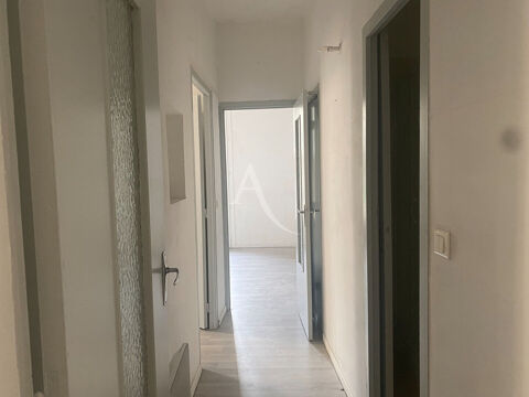  Appartement � louer 3 pi�ces 50 m�