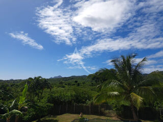  Maison � vendre 6 pi�ces 127 m�