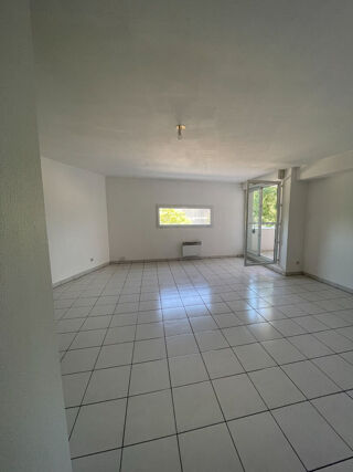  Appartement à vendre 3 pièces 69 m²