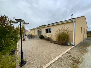  Maison � vendre 5 pi�ces 130 m�