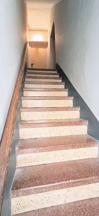 Appartement à vendre 5 pièces 108 m²