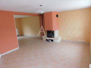  Maison � louer 6 pi�ces 138 m�
