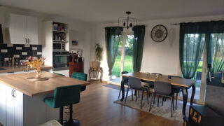  Maison  vendre 4 pices 90 m