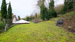  Maison � vendre 9 pi�ces 154 m�