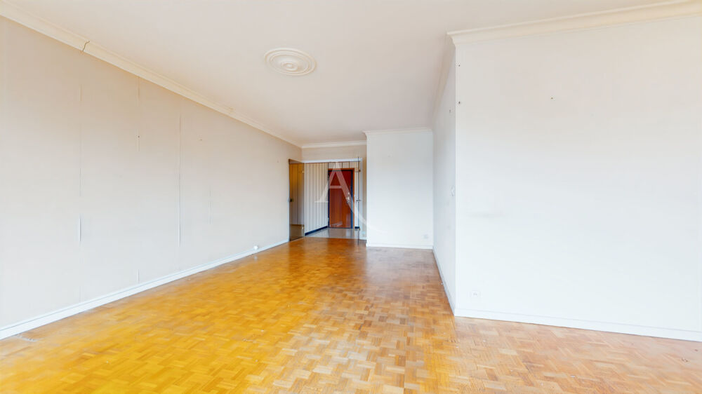 � vendre  Appartement Annecy (74000)