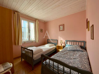  Maison � vendre 3 pi�ces 45 m�